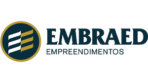 embraed