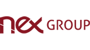 nexgroup