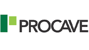 procave